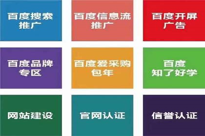 案例解析：SEM营销推广助力企业转型成功
