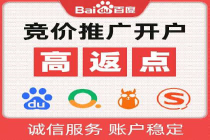 百度广告竞价策略详解：某电商平台的成功案例